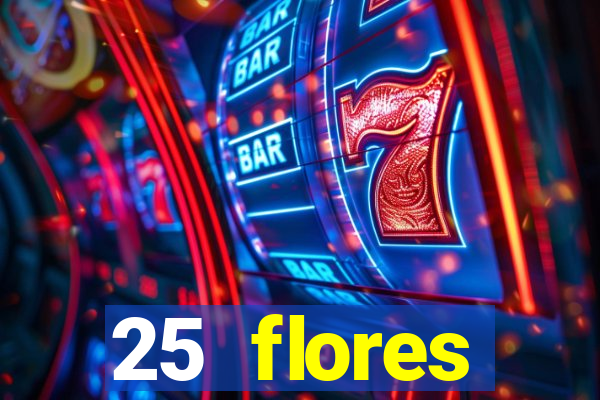 25 flores silvestres com nomes 25 flores silvestres desbravadores